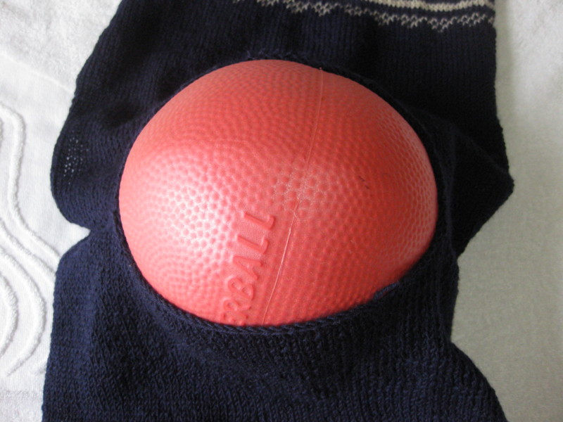f:id:chocolaBBB:20110923101238j:image:w250 f:id:chocolaBBB:20110923101238j:image:w250