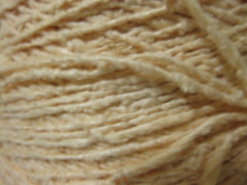 f:id:chocolaBBB:20120315185758j:image:w150 f:id:chocolaBBB:20120315185758j:image:w150
