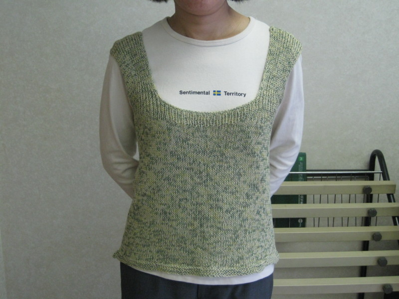 f:id:chocolaBBB:20120502093412j:image:w200 f:id:chocolaBBB:20120502093412j:image:w200