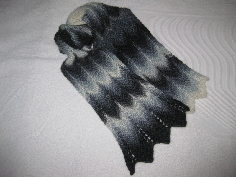 f:id:chocolaBBB:20130123194614j:image:w150 f:id:chocolaBBB:20130123194614j:image:w150