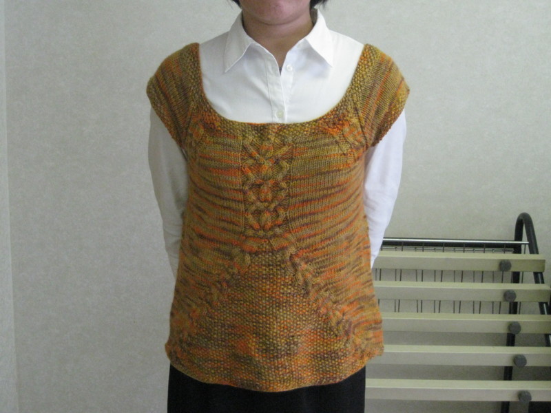 f:id:chocolaBBB:20130212133331j:image:w150 f:id:chocolaBBB:20130212133331j:image:w150