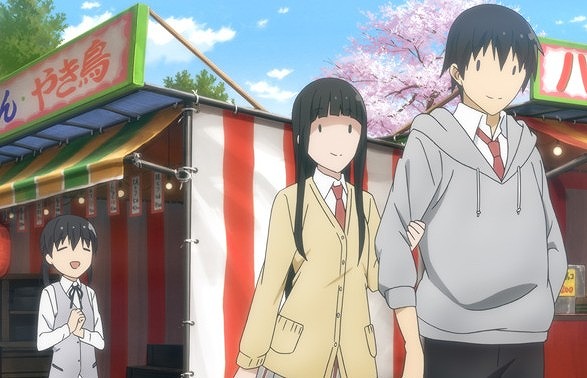 f:id:chocolate0521:20160502064320j:plain