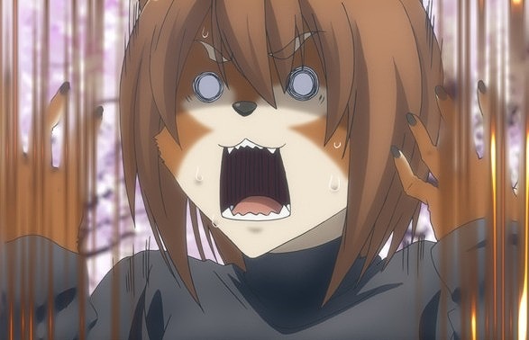 f:id:chocolate0521:20160502065050j:plain