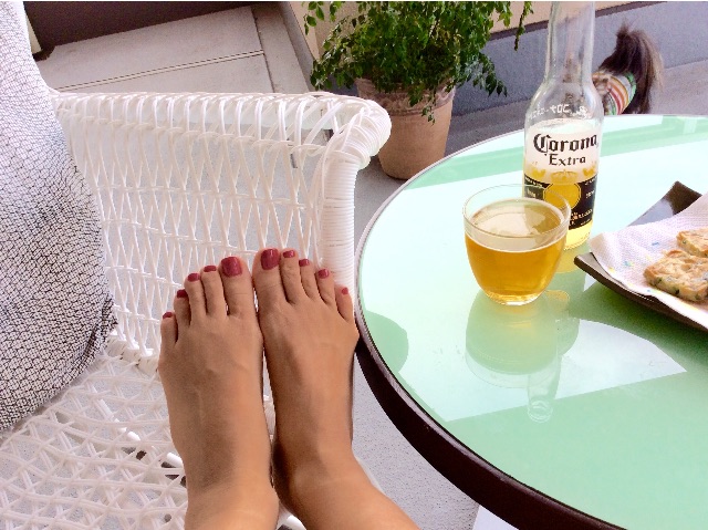 f:id:chocolatecoffee:20150531171118j:image