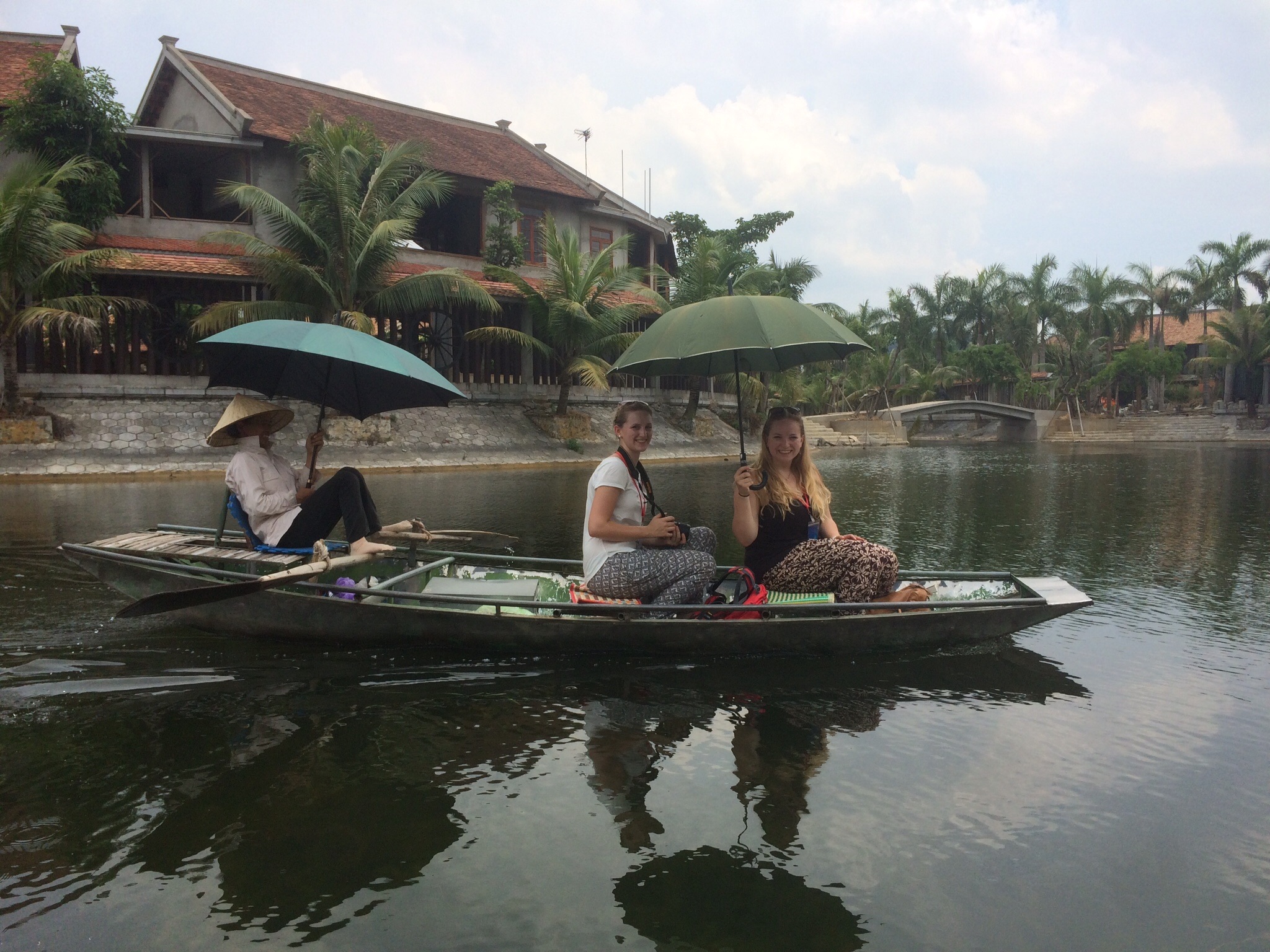 f:id:chocolatecoffee:20150716204123j:plain