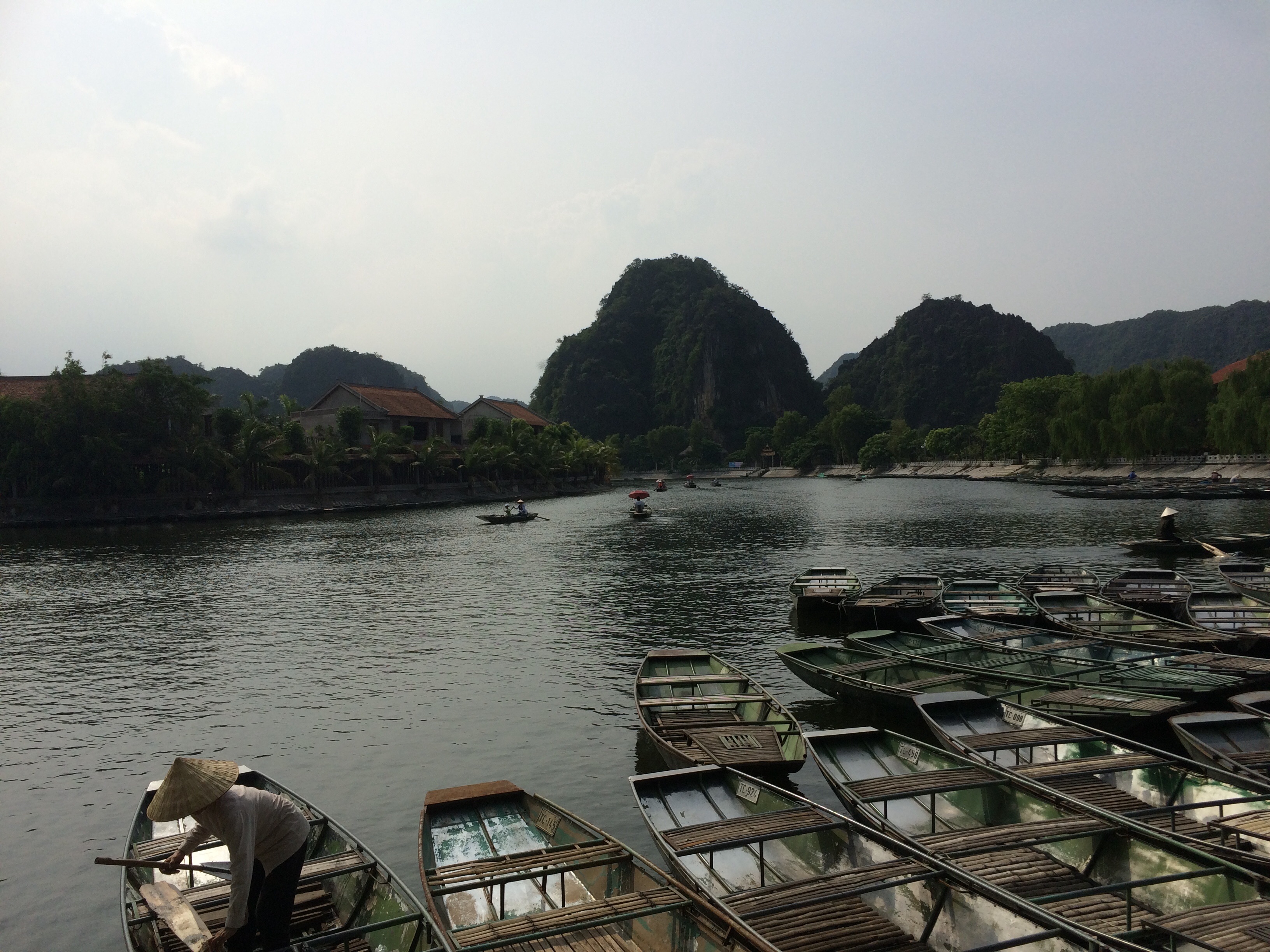 f:id:chocolatecoffee:20150716212301j:plain