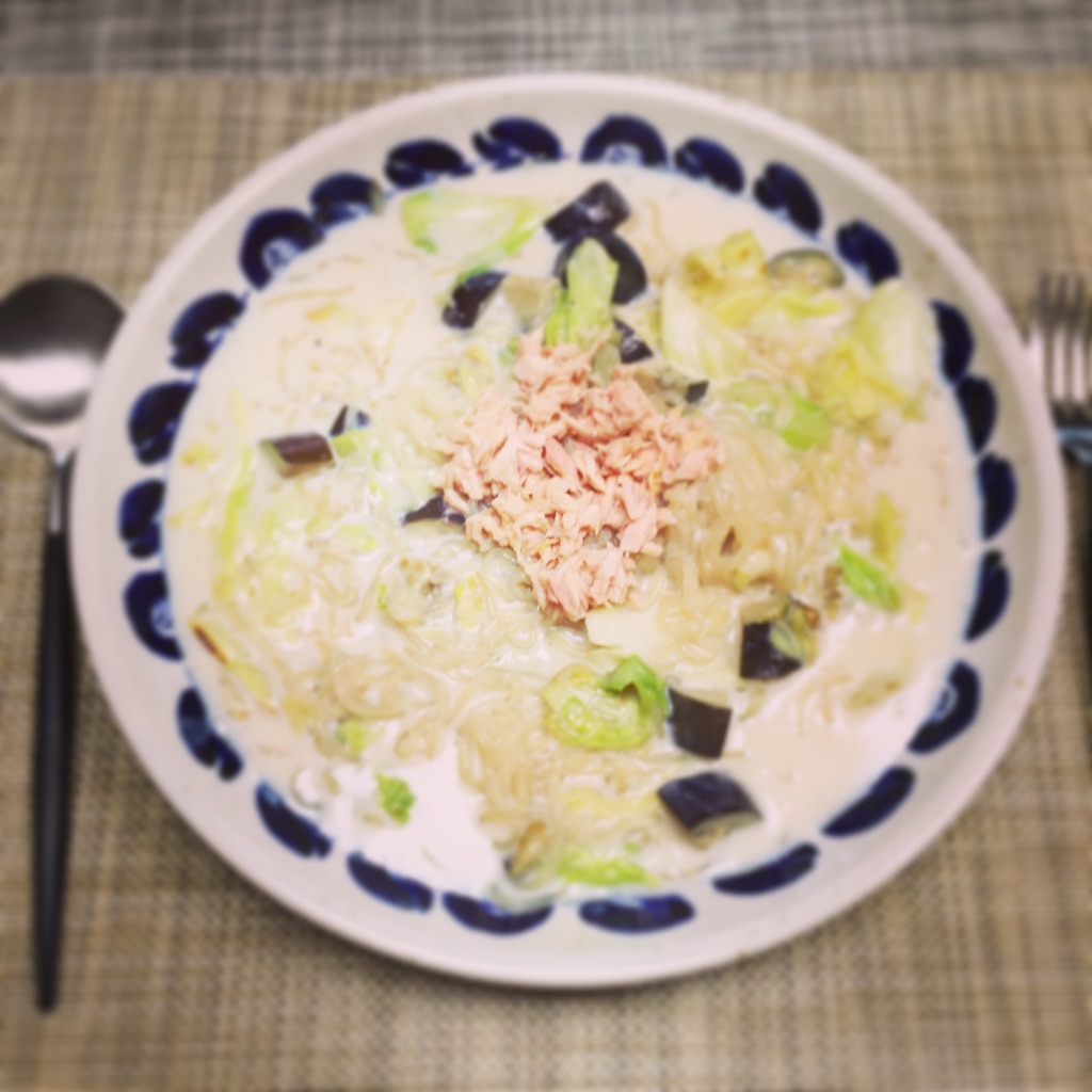 f:id:chocolatepancake:20151011092733j:image f:id:chocolatepancake:20151011092733j:image