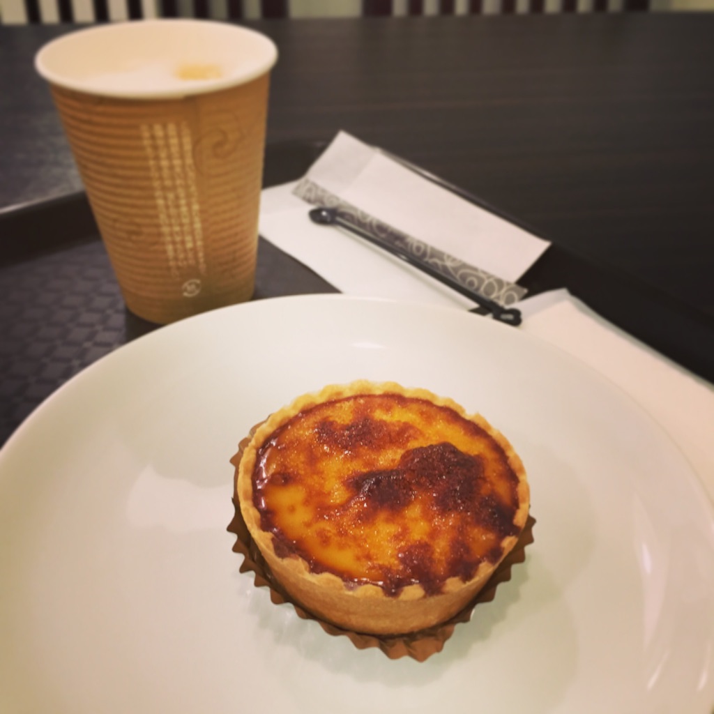 f:id:chocolatepancake:20151209112702j:image f:id:chocolatepancake:20151209112702j:image