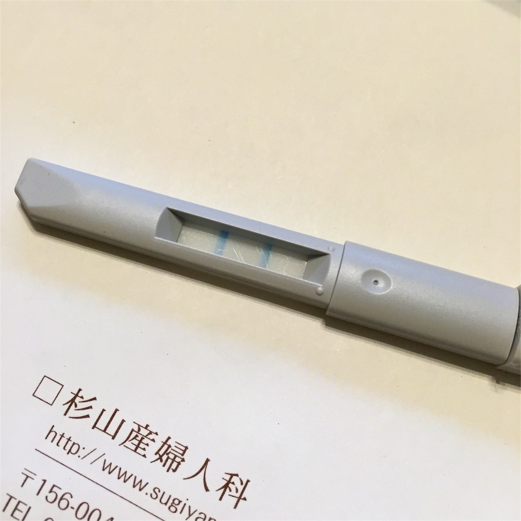 f:id:chocolatepancake:20160414114230j:image f:id:chocolatepancake:20160414114230j:image