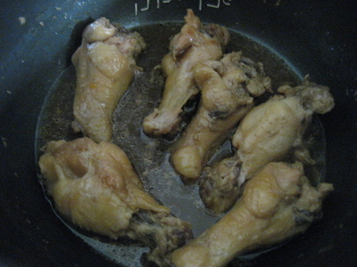 f:id:chocomerry:20080525200541j:image:w180 f:id:chocomerry:20080525200541j:image:w180