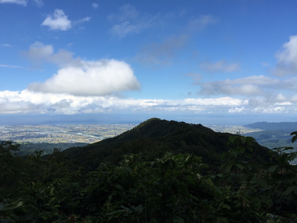 f:id:chocomountain:20150916113829j:image f:id:chocomountain:20150916113829j:image