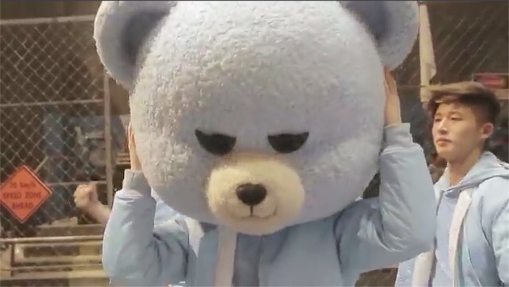 f:id:chocoooo:20151223215120j:image f:id:chocoooo:20151223215120j:image