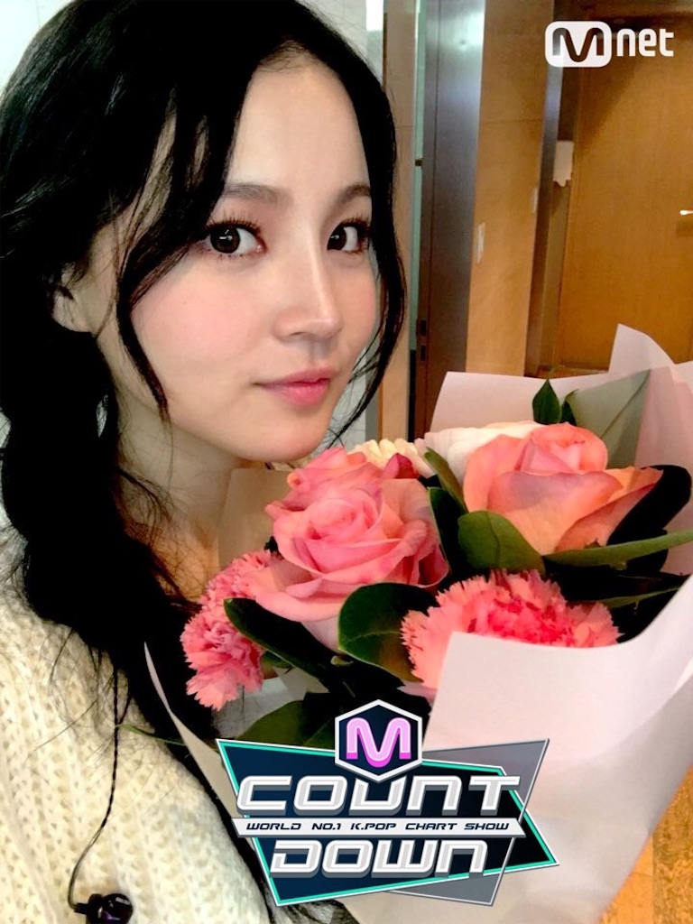 f:id:chocoooo:20160313123511j:image f:id:chocoooo:20160313123511j:image