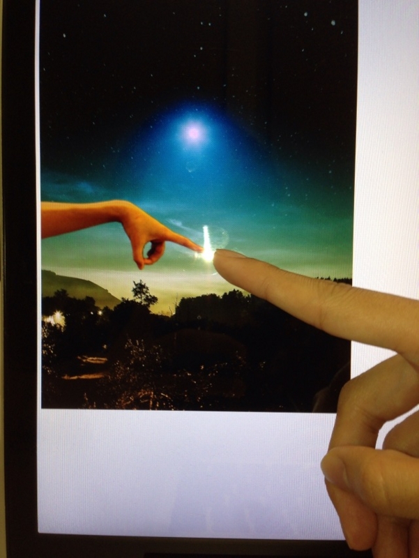 f:id:chocopie116:20131204020250j:image:w360 f:id:chocopie116:20131204020250j:image:w360