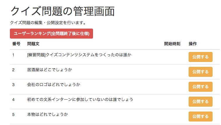 f:id:chocopie116:20141006005911p:plain f:id:chocopie116:20141006005911p:plain