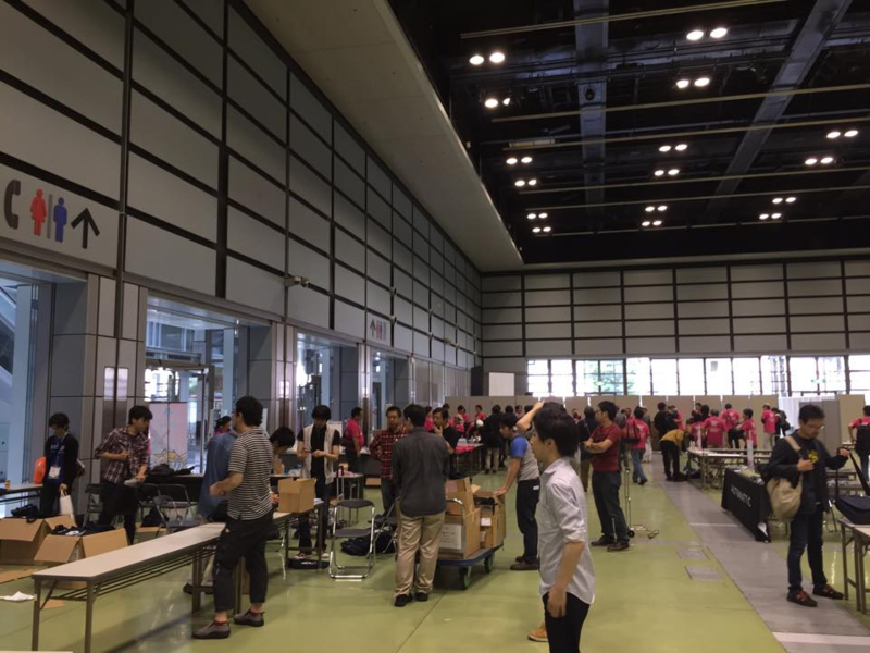 f:id:chocopie116:20141011181347p:plain f:id:chocopie116:20141011181347p:plain