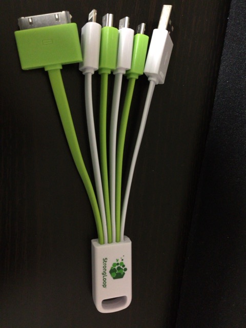 f:id:chocopie116:20141115194327j:plain