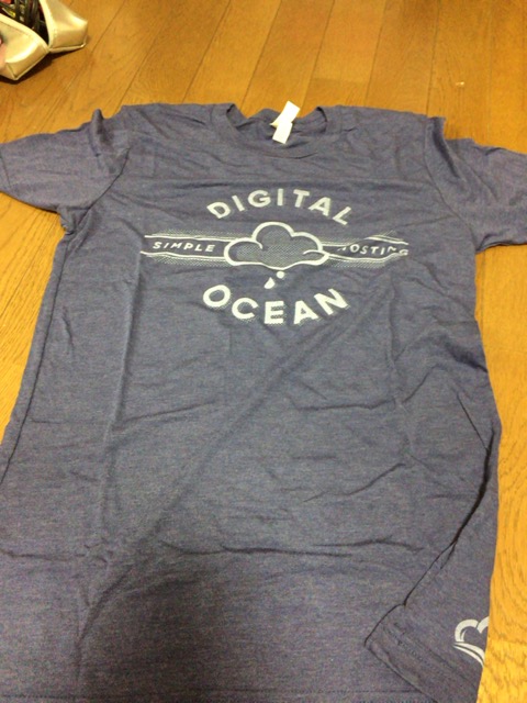 f:id:chocopie116:20141115223910j:plain