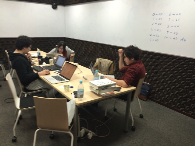 f:id:chocopie116:20151207230533j:plain