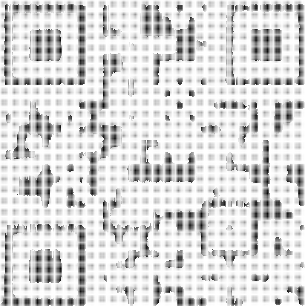 f:id:chocopie116:20151207230554p:plain