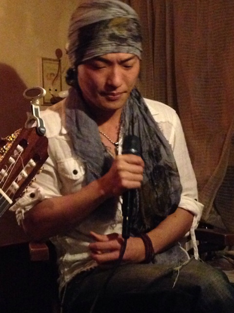 f:id:chocopurinn:20140407005647j:plain f:id:chocopurinn:20140407005647j:plain