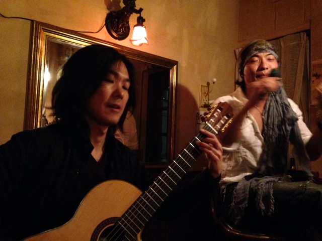 f:id:chocopurinn:20140407005758j:plain f:id:chocopurinn:20140407005758j:plain