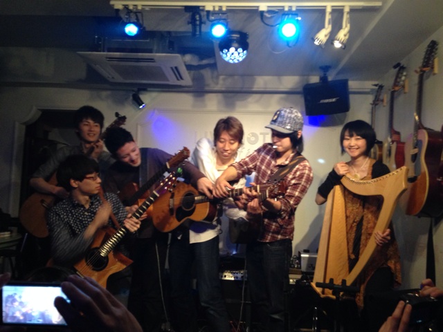 f:id:chocopurinn:20140413231536j:plain f:id:chocopurinn:20140413231536j:plain