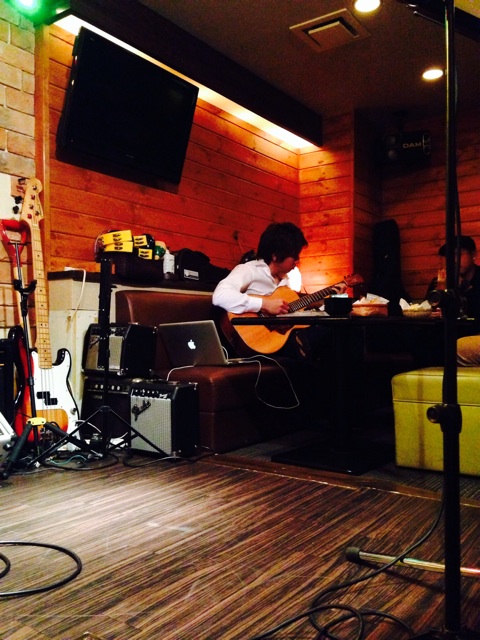 f:id:chocopurinn:20140529090432j:plain f:id:chocopurinn:20140529090432j:plain