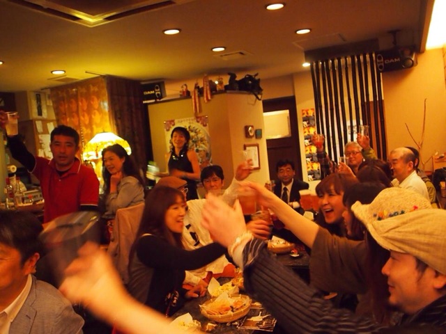 f:id:chocopurinn:20140529123320j:plain f:id:chocopurinn:20140529123320j:plain