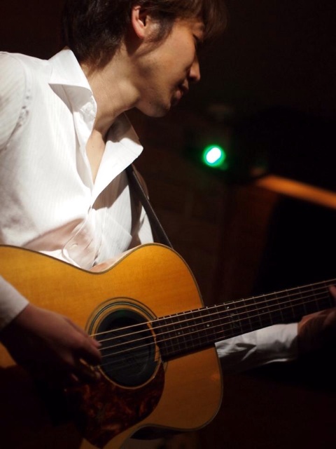 f:id:chocopurinn:20140529123422j:plain f:id:chocopurinn:20140529123422j:plain