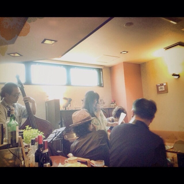 f:id:chocopurinn:20140622221654j:plain f:id:chocopurinn:20140622221654j:plain
