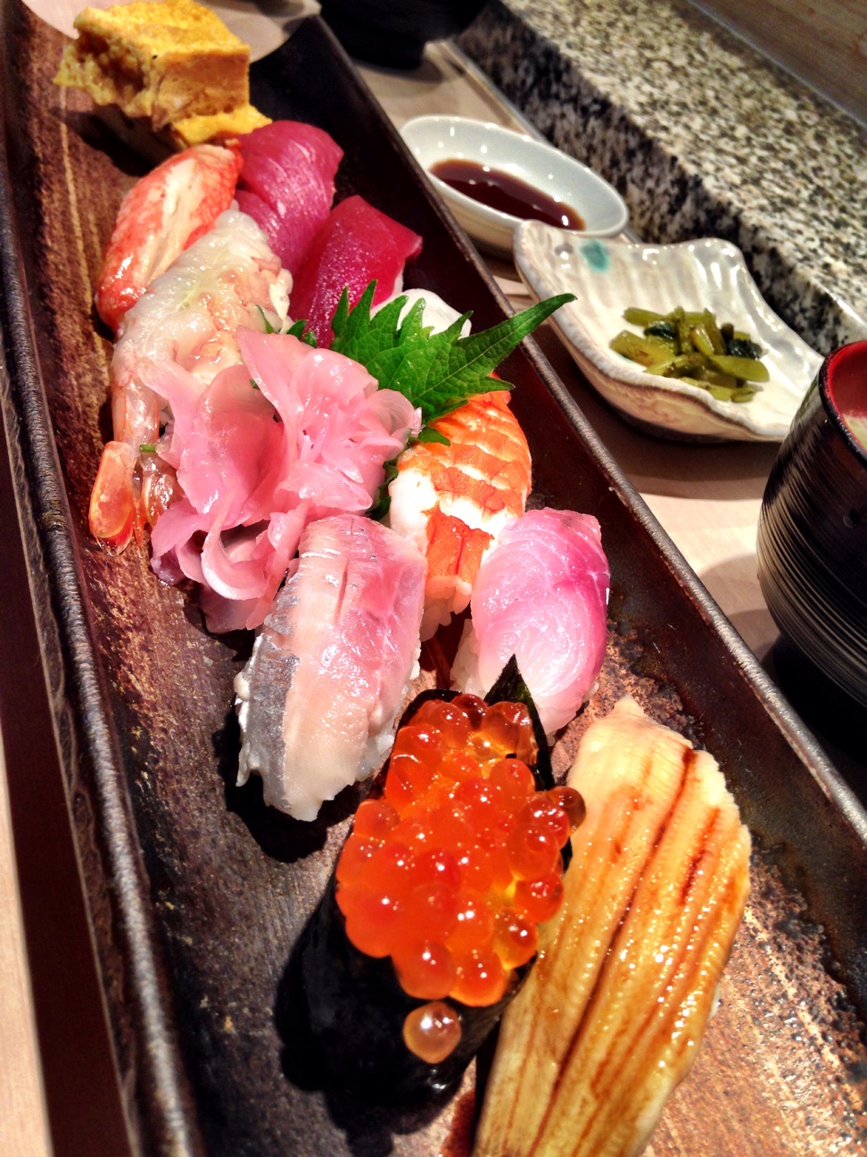f:id:chocopurinn:20140726233026j:plain f:id:chocopurinn:20140726233026j:plain