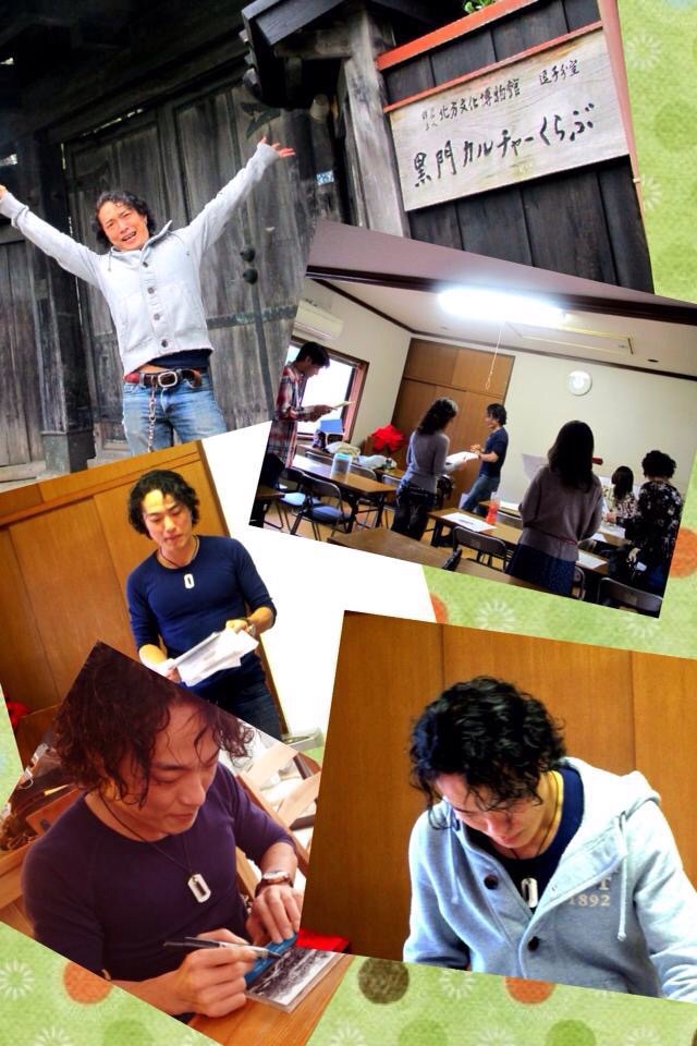 f:id:chocopurinn:20141018230905j:plain f:id:chocopurinn:20141018230905j:plain