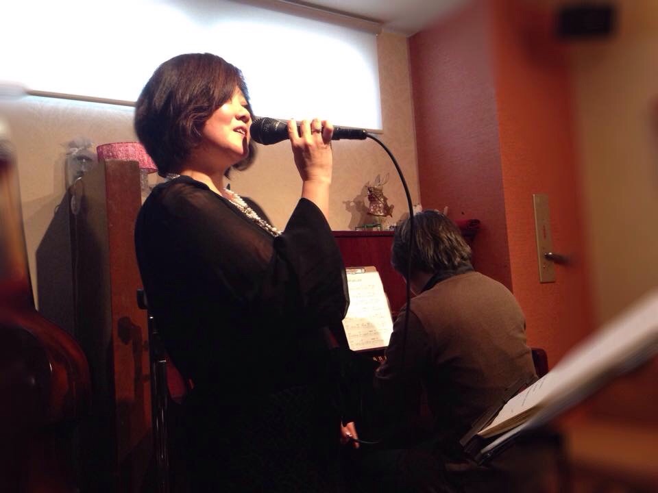 f:id:chocopurinn:20150125103154j:plain f:id:chocopurinn:20150125103154j:plain