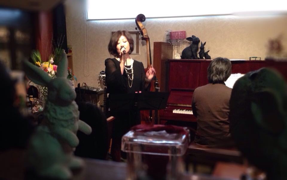 f:id:chocopurinn:20150125104032j:plain f:id:chocopurinn:20150125104032j:plain