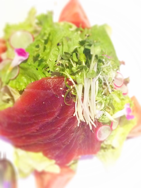 f:id:chocopurinn:20150622091556j:image f:id:chocopurinn:20150622091556j:image