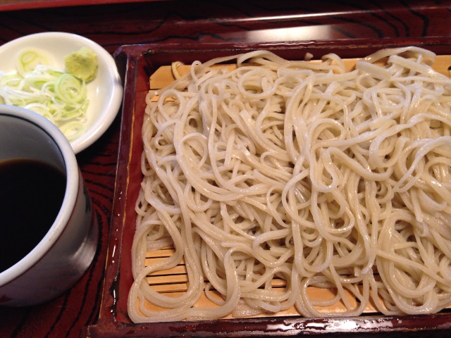 f:id:chocopurinn:20150629212638j:image f:id:chocopurinn:20150629212638j:image