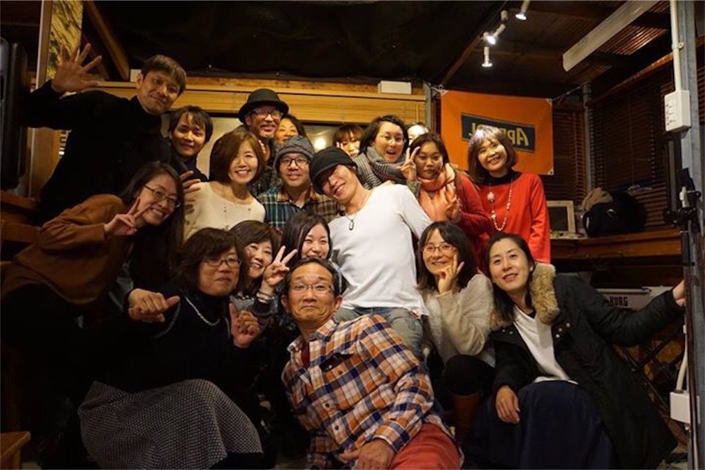 f:id:chocopurinn:20151214224304j:image f:id:chocopurinn:20151214224304j:image