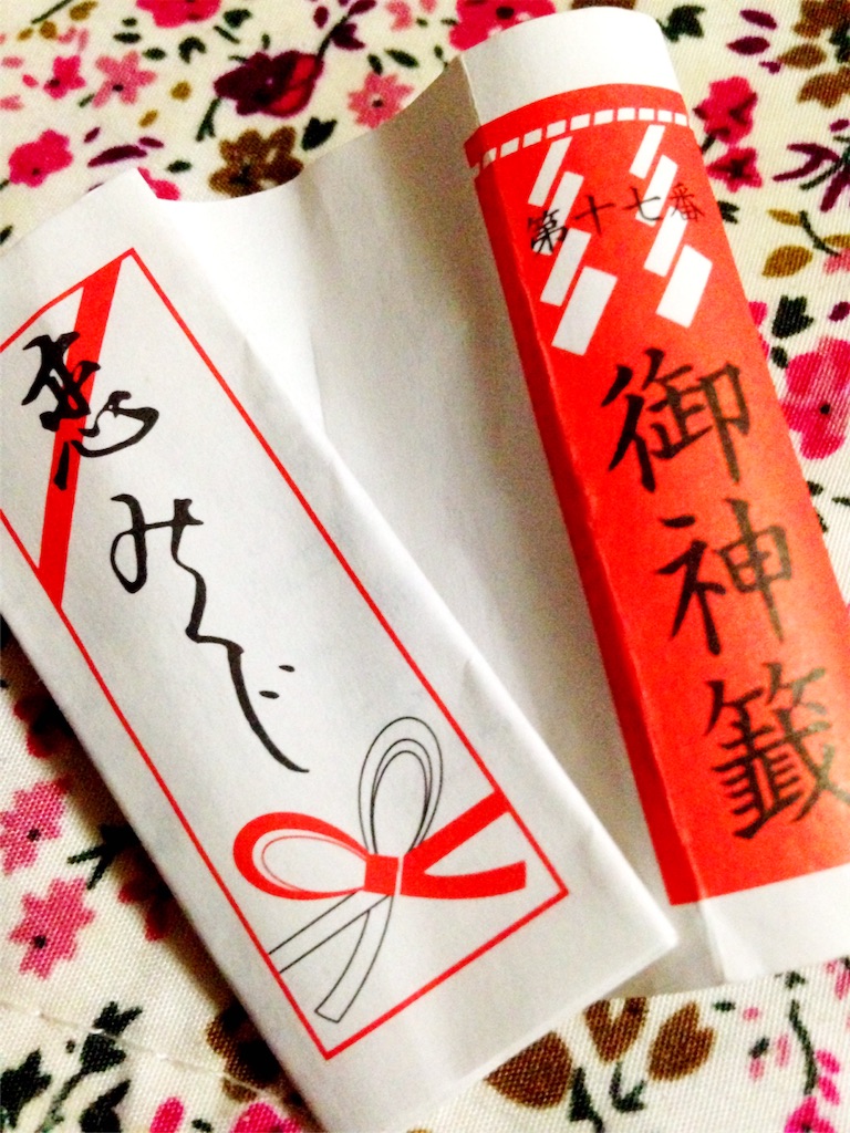 f:id:chocopurinn:20160105194839j:image f:id:chocopurinn:20160105194839j:image