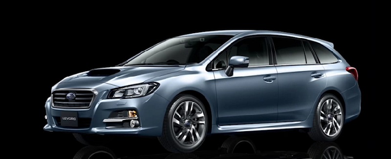 f:id:chogi1975:20131120121848j:plain f:id:chogi1975:20131120121848j:plain