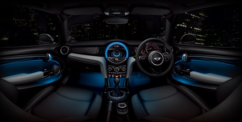 f:id:chogi1975:20131120192752j:plain f:id:chogi1975:20131120192752j:plain