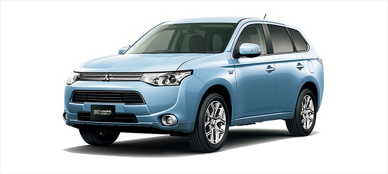 f:id:chogi1975:20131129200022j:plain