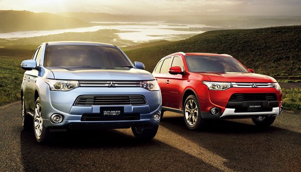 f:id:chogi1975:20140131225800j:plain