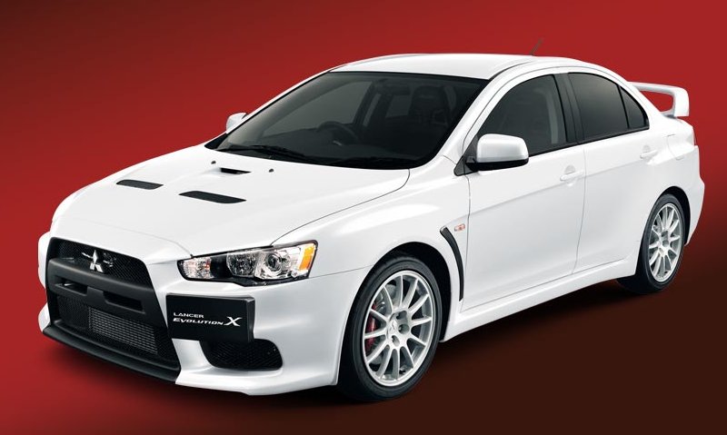 f:id:chogi1975:20140326233723j:plain