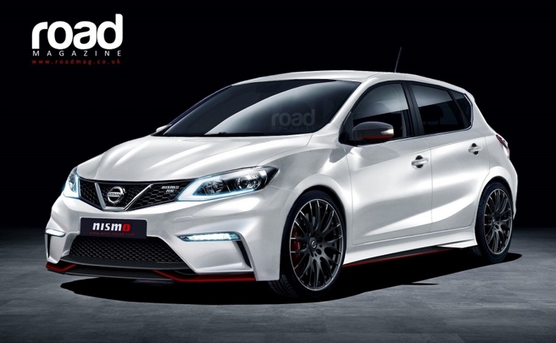 f:id:chogi1975:20140522121629j:plain f:id:chogi1975:20140522121629j:plain