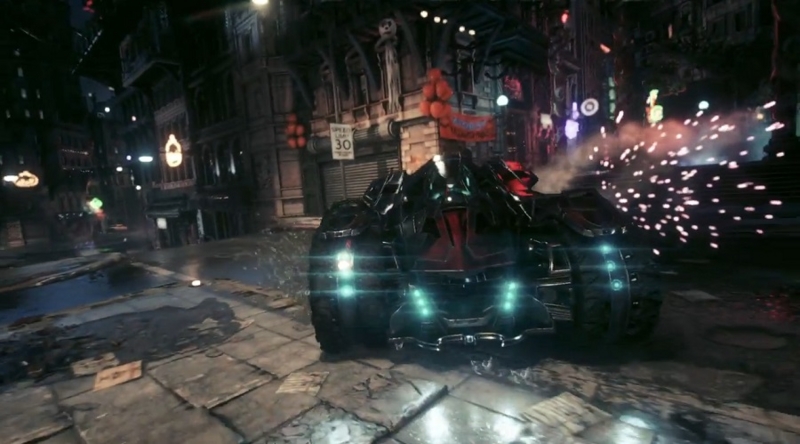 f:id:chogi1975:20140605141149j:plain f:id:chogi1975:20140605141149j:plain