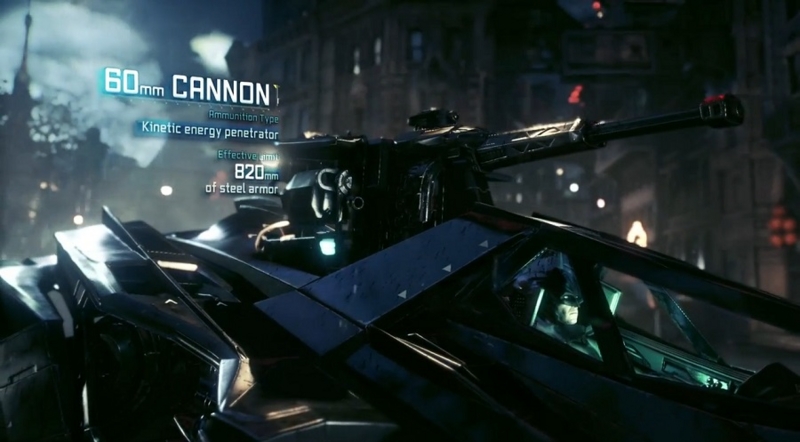 f:id:chogi1975:20140605141235j:plain f:id:chogi1975:20140605141235j:plain