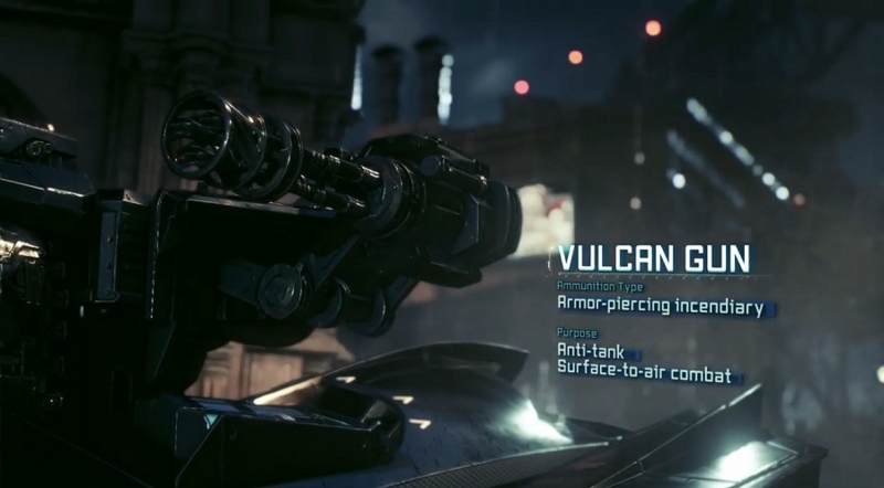 f:id:chogi1975:20140605141335j:plain f:id:chogi1975:20140605141335j:plain