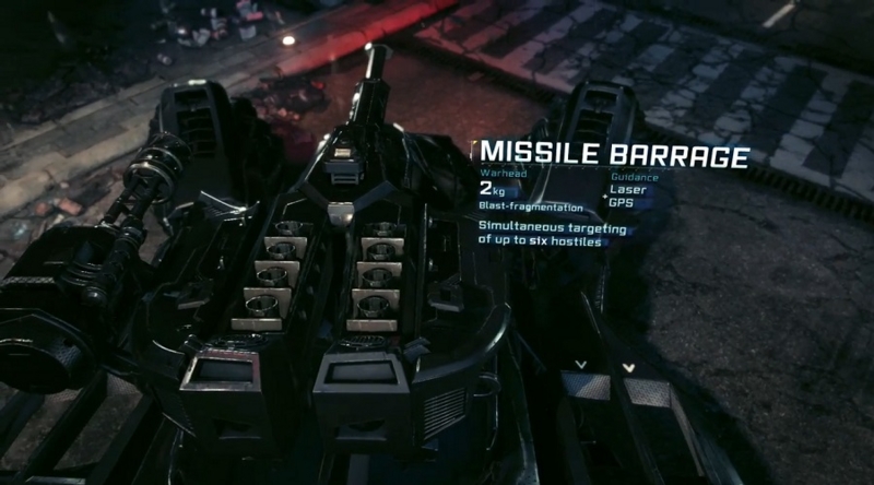 f:id:chogi1975:20140605141350j:plain f:id:chogi1975:20140605141350j:plain