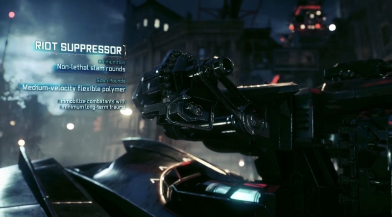 f:id:chogi1975:20140605141428j:plain f:id:chogi1975:20140605141428j:plain